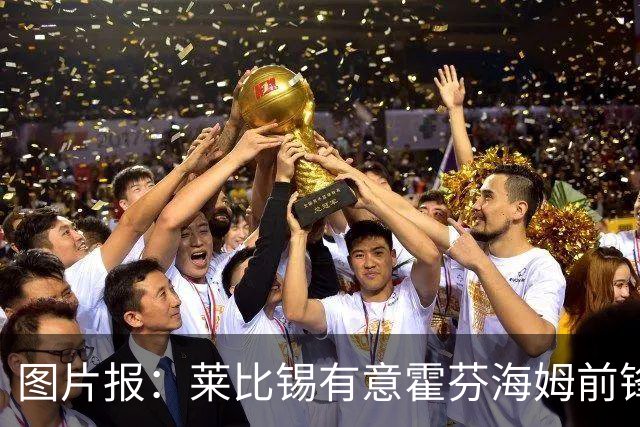 图片报：莱比锡有意霍芬海姆前锋阿斯拉尼，多特、巴萨也关注球员