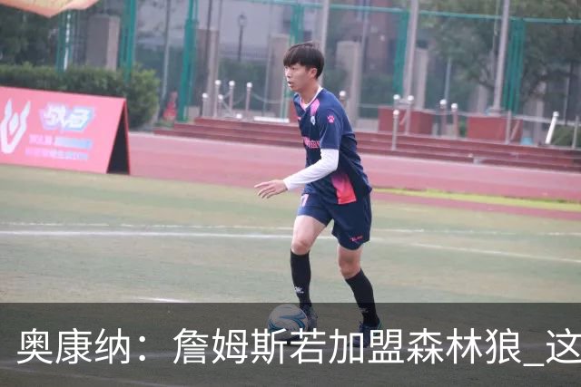 奥康纳：詹姆斯若加盟森林狼 这套10人轮换太恐怖了