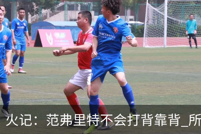 火记：范弗里特不会打背靠背 所以控卫仍需补强 斯玛特就不错